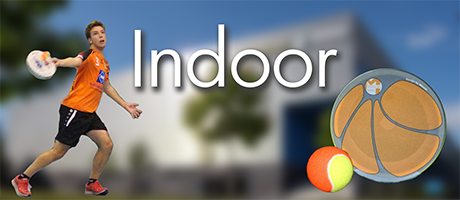 Indoor
