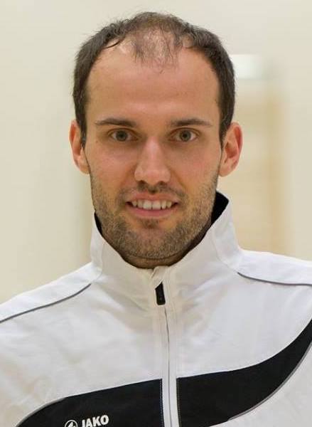 Sebastian Rose
