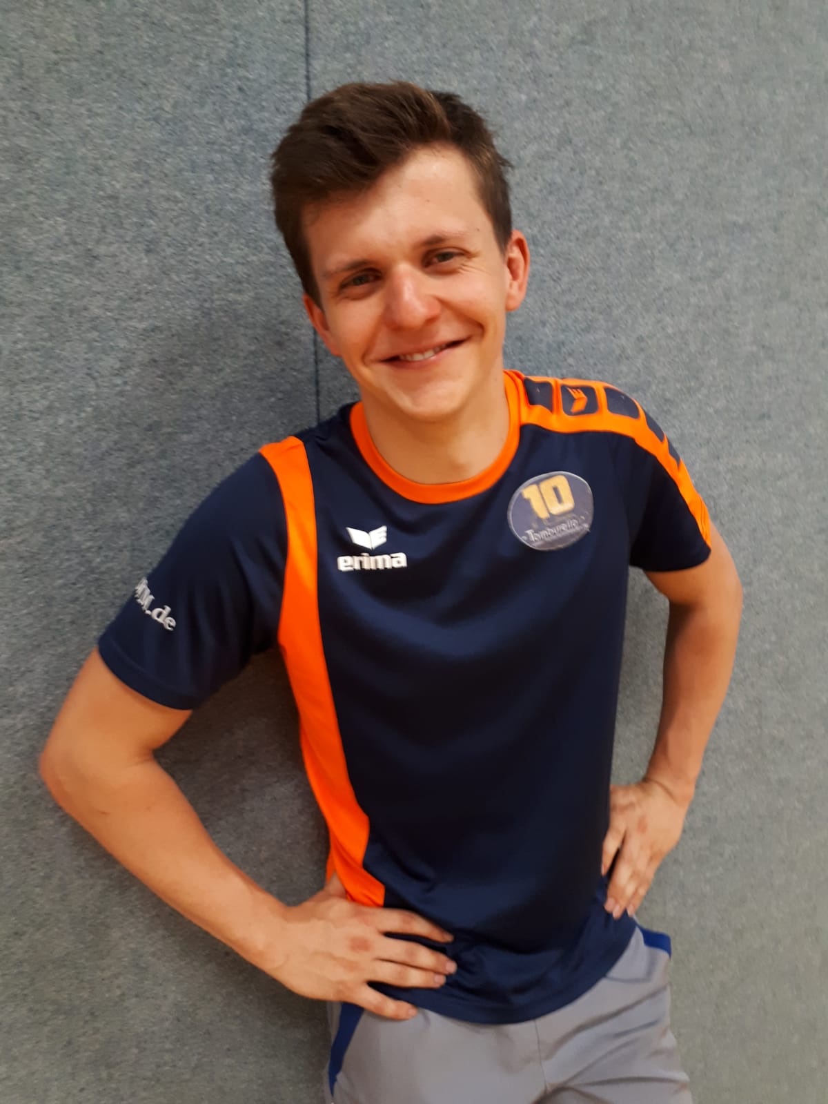 Steven Schneider